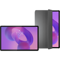 Koop Lenovo Idea Tab Pro 12