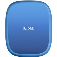 Koop SANDISK Creator Phone SSD 2TB - 00619659216160