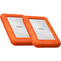 Koop SANDISK Extreme PRO SDXC 256GB 170MB/s - 0619659224301