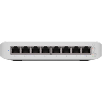 Koop Ubiquiti UniFi USW-Lite-8-PoE - 810010071156