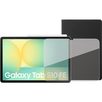 Koop Samsung Galaxy Tab S10 FE 10