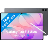 Koop Samsung Galaxy Tab S12 Ultra 14