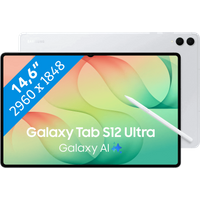 Koop Samsung Galaxy Tab S12 Ultra 14