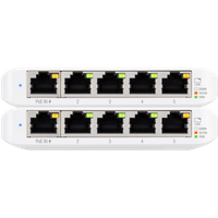 Koop Ubiquiti UniFi USW-FLEX-MINI Duo-pack - 6090316913983