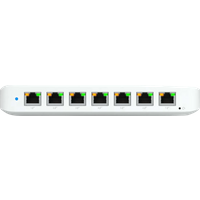 Koop Ubiquiti UniFi Ultra 60W Switch - 0810084693704