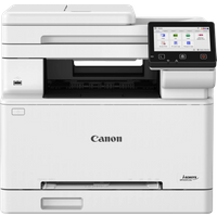 Koop Canon i-SENSYS MF664 CDW - 4549292242140