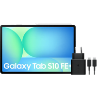 Koop Samsung Galaxy Tab S10 FE Plus 13