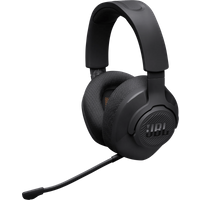 Koop JBL Quantum 360 Wireless Zwart - 1200130015618