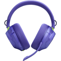 Koop JBL Quantum 520 Paars - 1200130037207