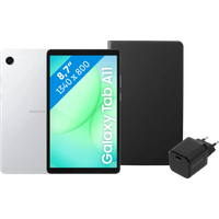 Koop Samsung Galaxy Tab A11 8