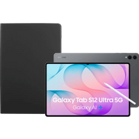 Koop Samsung Galaxy Tab S12 Ultra 14