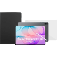 Koop Samsung Galaxy Tab S12 Ultra 14