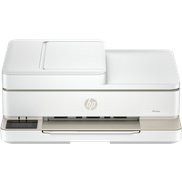 Koop HP ENVY 6520e - 197029817624