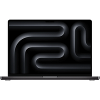 Koop MacBook Pro 16