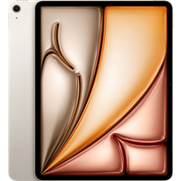 Koop iPad Air 13