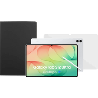 Koop Samsung Galaxy Tab S12 Ultra 14
