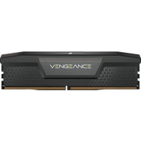 Koop CORSAIR Vengeance 8GB (1x8GB) DDR5 DIMM 5200MT/s CL40 XMP - 0840440422686