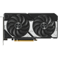 Koop ASUS DUAL GeForce RTX 5060 OC 8GB - 4711636057899