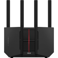 Koop ASUS RT-BE92U - 4711387580660