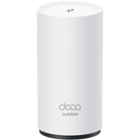 Koop TP-Link Deco BE25 Outdoor - 1210002600835