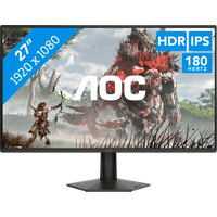 Koop AOC 27G50F - 4038986183659