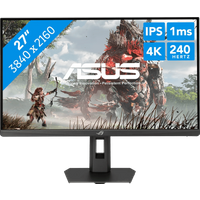 Koop ASUS ROG Strix XG27UCMG - 4711636470018