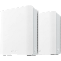 Koop ASUS ZenWifi BT8 2-pack - 4711387532089