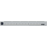 Koop Ubiquiti UniFi Pro Max 24 PoE - 0810084692608