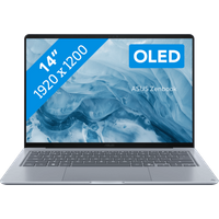 Koop ASUS Zenbook 14 UX3480AA-U1052W - 4711636623292