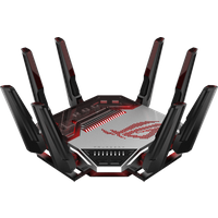 Koop ASUS ROG Rapture GT-BN98 - 4711636555630