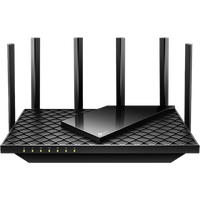Koop TP-Link Archer AX72 Pro - 4897098686775