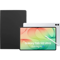 Koop Samsung Galaxy Tab S12 Ultra 14