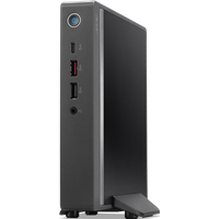 Koop Acer Veriton N2595GT Mini PC I5518 - 4711474911360