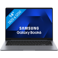 Koop Samsung Galaxy Book6 NP740VJK-KG3NL - 8806099479992