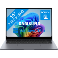 Koop Samsung Galaxy Book6 Ultra 16