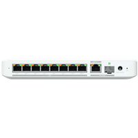 Koop Ubiquiti Flex 2.5G PoE - 0810084695968