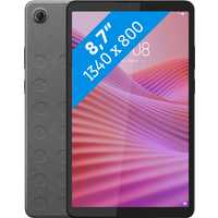 Koop Lenovo Tab One 8