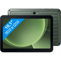 Koop Samsung Galaxy Tab Active5 Pro 10