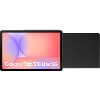 Koop Samsung Galaxy Tab S10 Lite 10