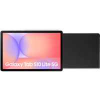 Koop Samsung Galaxy Tab S10 Lite 10
