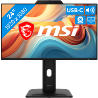 Koop MSI PRO MP242PMG - 4711377260404