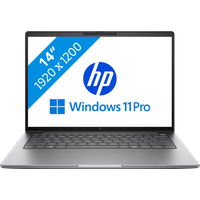 Koop HP ZBook 8 G2 14'' Copilot+ PC - DN7U0ET Qwerty - 0826581317463