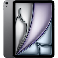 Koop iPad Air 11