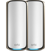 Koop Netgear Orbi 972 - 10606449166573