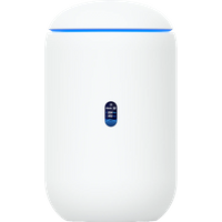 Koop Ubiquiti UniFi Dream Router 7 - 810177160212
