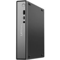 Koop Lenovo ThinkCentre 50q G6 13HR003VMH Qwerty - 0199275359118