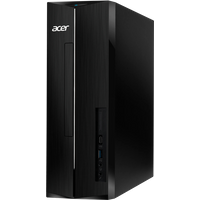 Koop Acer Aspire XC-1725 AR5516 - 4711474994202