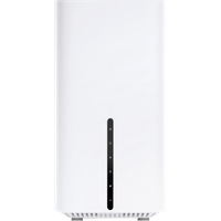 Koop TP-Link Archer NX200 - 1210002607674