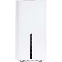 Koop TP-Link Archer NX600 - 8885020624878