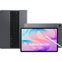 Koop Samsung Galaxy Tab S12 Plus 12